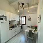Alba Laguna *