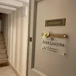 Apartment Alba Laguna *