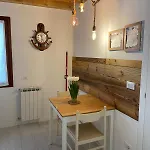 Apartment Alba Laguna Chioggia